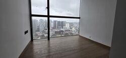 The Landmark (D3), Condominium #536096001